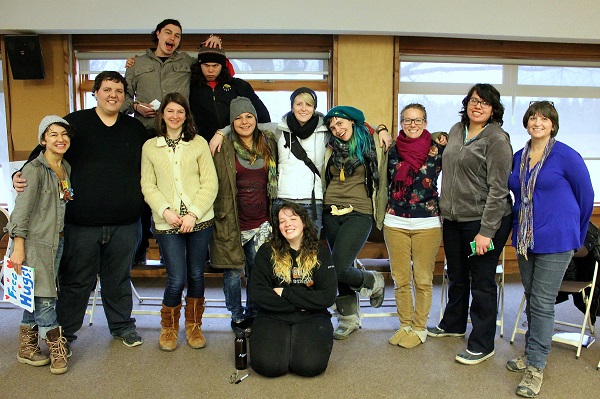 CollabCampNorth.jpg