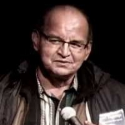 GERARD SAGASSIGE