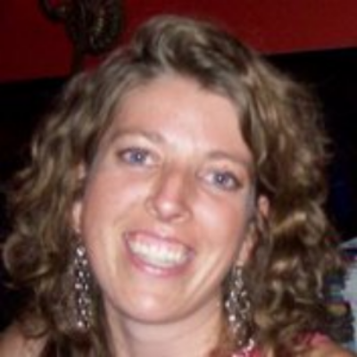 Cathy Dyer
