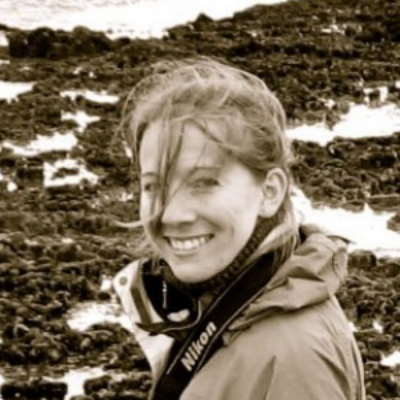 ROBIN SUTHERLAND