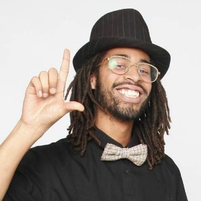 Jermaine Henry