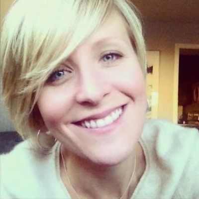 Shannon Moan