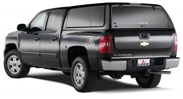 Leer Truck Cap Parts >> Leer Truck Caps Add On Auto Accessories Leer Truck Cap Parts >> Leer Truck Caps Add On Auto Accessories