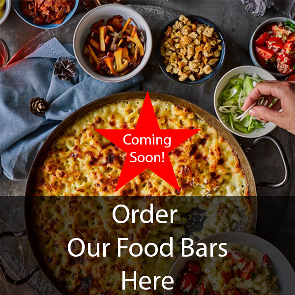 EC_MacnCheeseBar_COMINGSOON.png