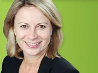 DR. JOANNA RUBINSTEIN Assistant Director, International Programs & Special Advisor to Jeffrey Sachs, Earth Institute, Columbia University