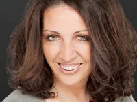 VANESSA VALLELY Founder & Creator, WeAreTheCity and CareersCity.co.uk; Former Head of Governance, Aviva Investors