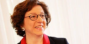Dr. Monica Beltrametti Chief Services Research Officer Xerox Innovation Group