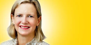 Marissa Wesely Board of Director, Global Fund for Women; Partner Emeritus, Simpson Thacher