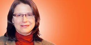 Michele Wucker President, World Policy Institute; Young Global Leader