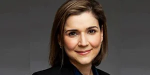 Carolina Jannicelli Managing Director & Head, Global Talent Acquisition & Development JPMorgan Asset Management