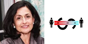 BEVERLY NEUFELD President, Equal Pay Coalition of New York (EPCNY); Past President, New York Women's Agenda (NYWA)