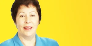 Michelle Clayman Chief Investment Officer & Founder, New Amsterdam Partners; Member, Committee of 200 (C200)