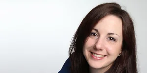 Yanne Doucet President of Women In Science at Columbia University (WISC); Networking Committee Chair of New York Women in STEM (NYWiSTEM); PhD Candidate, Columbia University / Université Aix-Marseille (France); Young Global Leader