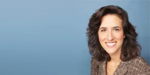 Lisa Shalett Advisory Director, Former Head of Brand Goldman Sachs