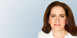 Debora Spar President Barnard College