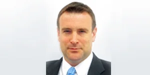 Kevin Colket SVP, Strategy & Acquisitions Starwood Hotels
