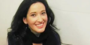 Vanessa Pestritto Group Manager New York Angels