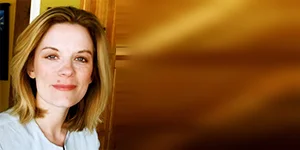 Kathy Lemay CEO & Founder Raising Change
