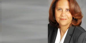 VC Powe Executive Director, External Programs UCLA Luskin School of Public Affairs