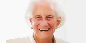 Beverly Willis FAIA, Founding Chair Beverly Willis Architecture Foundation