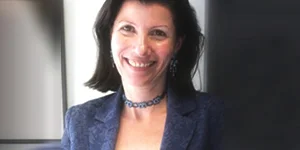 Dr. Celia de Anca Director, Center for Diversity in Global Management IE Business School