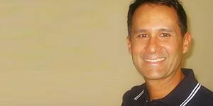 Dr. Saleem Razack MD FRCP(C) Associate Professor of Pediatrics, Core Member of the Centre for Medical Education, Assistant Dean of Admissions, Equity, and Diversity Faculty of Medicine, McGill University