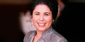 Sara Xayarath Hernández Director, Diversity Programs in Engineering Cornell University College of Engineering
