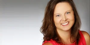 Tricia Berry Director, Women in Engineering Program (WEP) The University of Texas at Austin