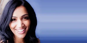 Bhavna Toor Founder Shenomics