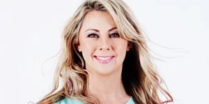 Michelle Korevaar Chief Excitement Officer, SPICE4LIFE Director, Entrepreneurs of Africa Founder, Leading Women in Business Hub