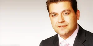 Simon Lopez President Hispanic Alliance for Career Enhancement (HACE)