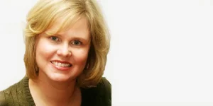 Tina Adolfsson VP Corporate Partnerships, Mobee Founder, Africa SwITch Initiative Chair of Boston Women in Finance
