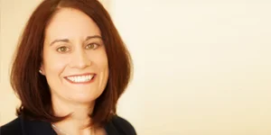 Anne Ristau EMC Director, GTM Strategy & Operations