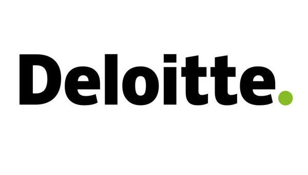 deloitte-canvassed.jpg