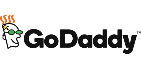 GoDaddy-logo-png.png