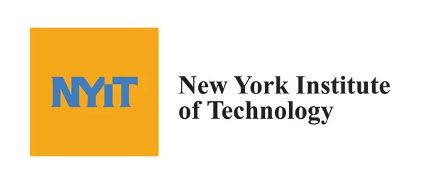 DIGITAL_LOGO_NYIT_RGB_HORIZ.png