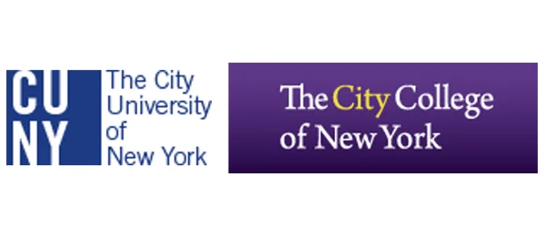 CUNY.jpg