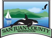 SanJuanCounty_Logo.png