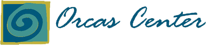 OrcasCenterLogo_web.png