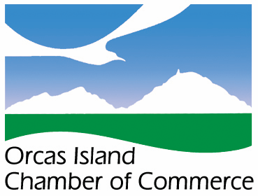 Orcas Chamber logo.png