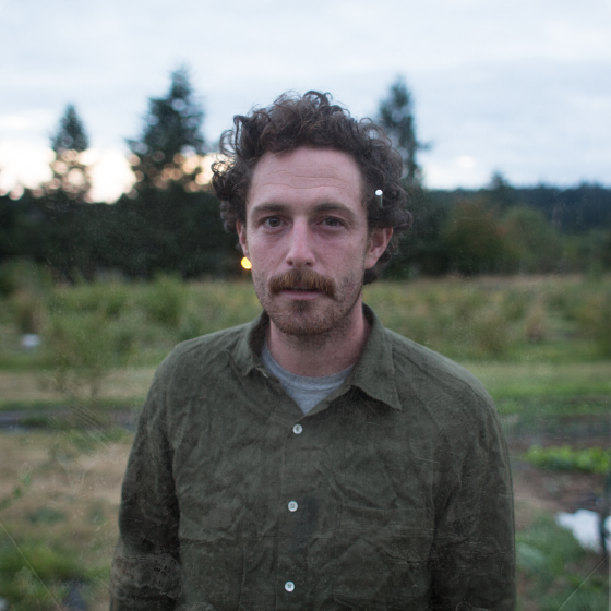 Andrew Plotsky