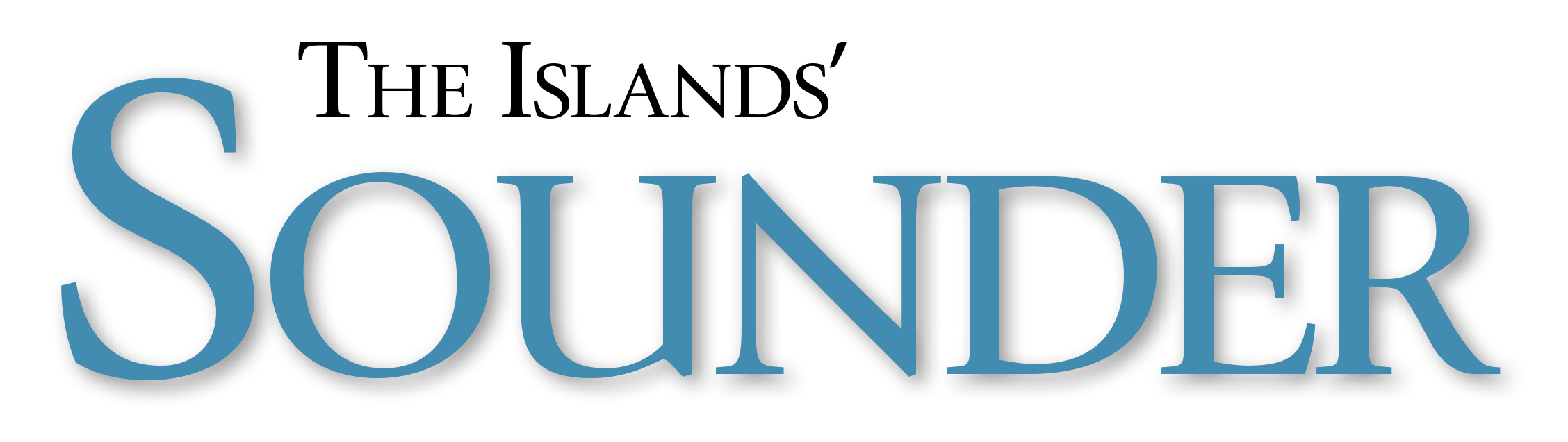 Sounder-logo.png