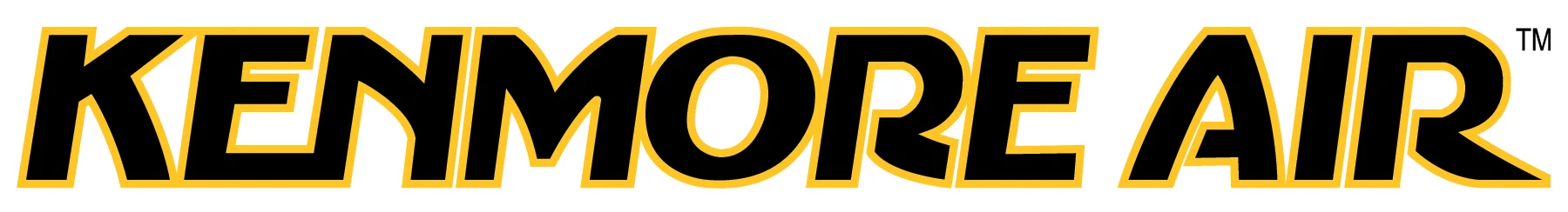 Color KA logo.jpg