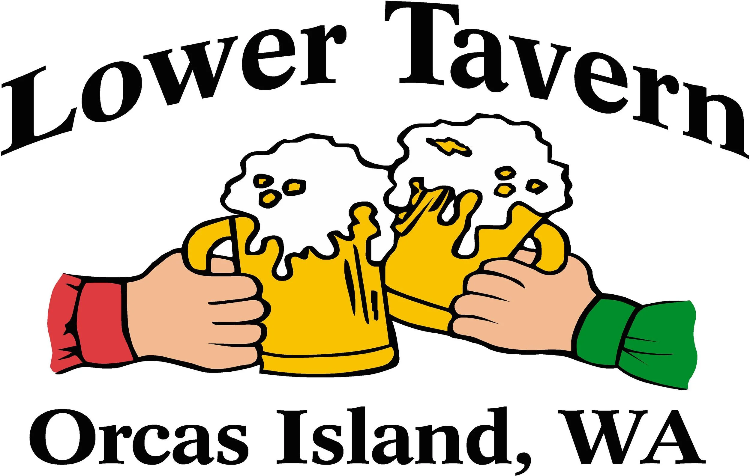 LOWERTAVERN_web.jpg