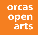 OrcasOpenArts_Logo2.png