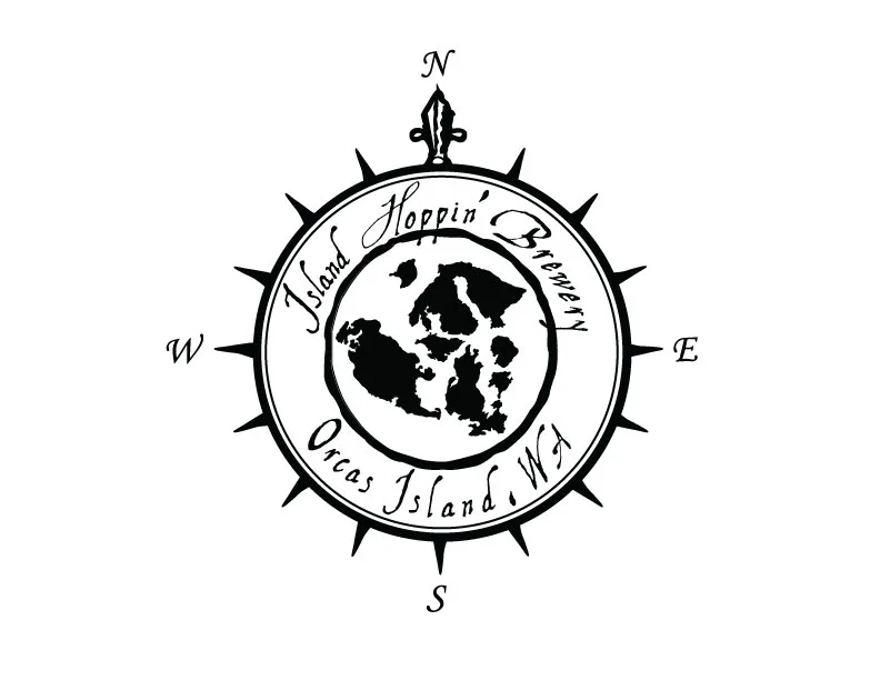 IslandHoppinWeb.jpg