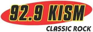 KismLogo.jpg