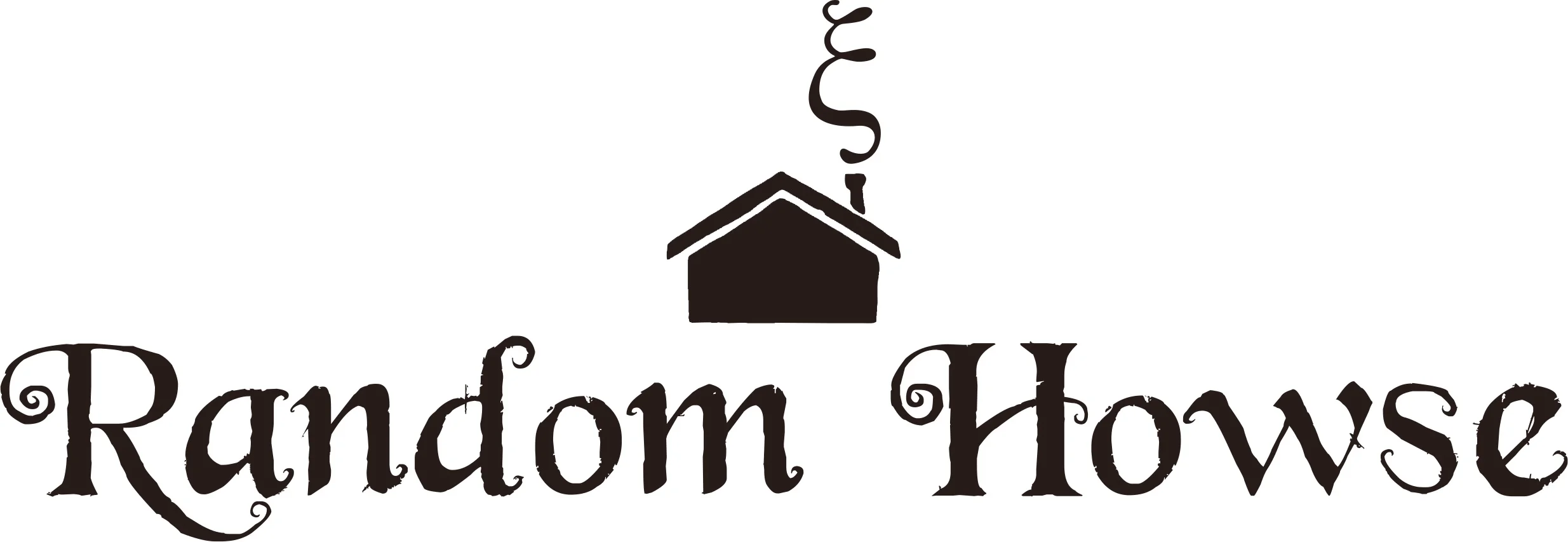 Random_Howse.jpg