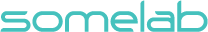 SOMELAB_DESIGN.png