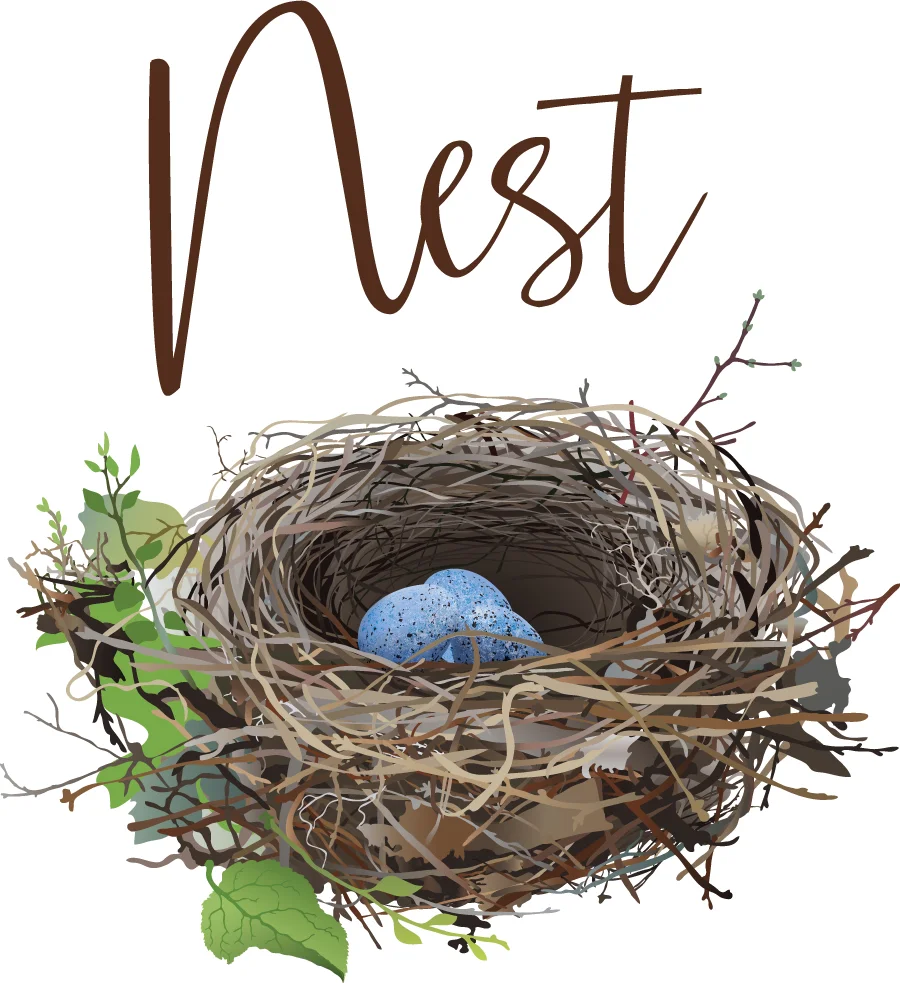 nest-logo-final copy.jpg
